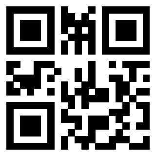 QrCode di 3403258260