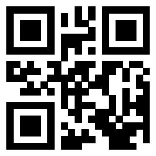 Qr Code di 3403258261