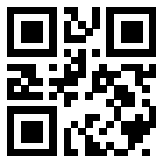 QrCode di 3403258262