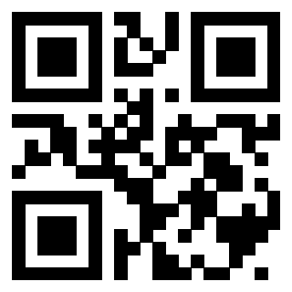 Il Qr Code di 3403258265