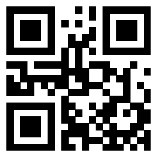 3403258269 QrCode associato