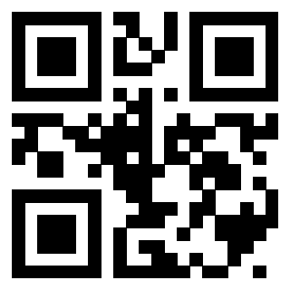 QrCode di 3403258273