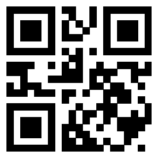 3403258275 - Immagine del QrCode