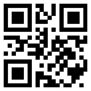 Qr Code di 3403258279