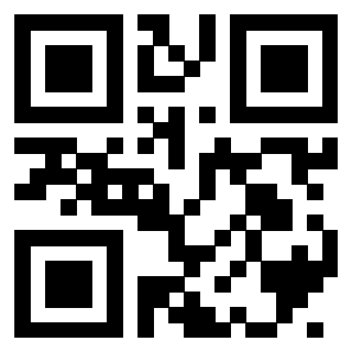 Il QrCode di 3403258280