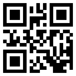 3403258282 - Immagine del Qr Code