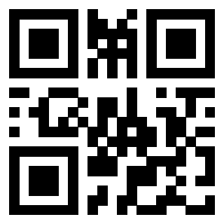 Il QrCode di 3403258283