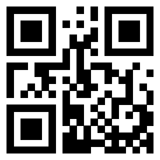 Il Qr Code di 3403258284