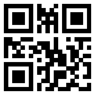 Il Qr Code di 3403258286