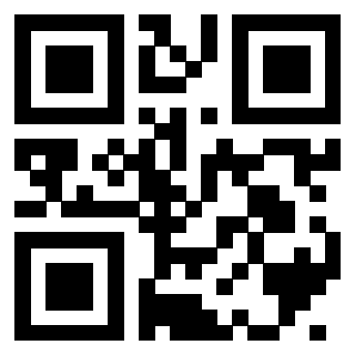 3403258288 - Immagine del Qr Code