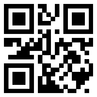 Il Qr Code di 3403258290
