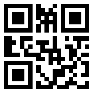 3403258293 QrCode associato