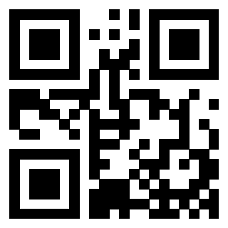 3403258295 - Immagine del QrCode
