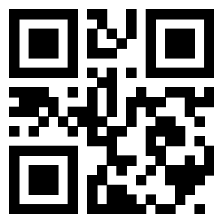 QrCode di 3403258296