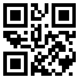 3403258299 Qr Code associato