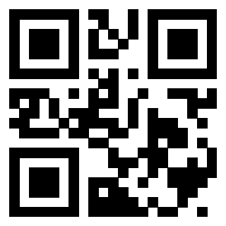 Qr Code di 3403258305