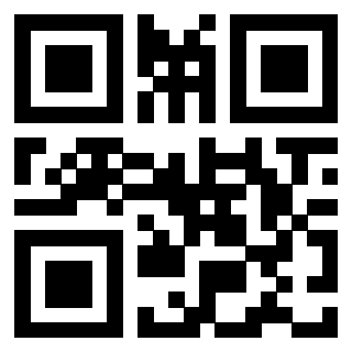 3403258306 QrCode associato