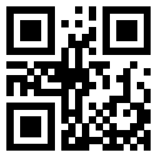 Immagine del QrCode di 3403258308