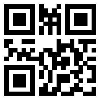 Qr Code di 3403258312