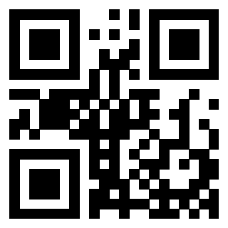 Immagine del QrCode di 3403258315
