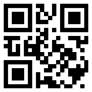 3403258321 - Immagine del QrCode
