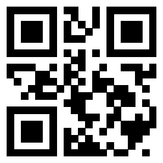 3403258323 Qr Code associato