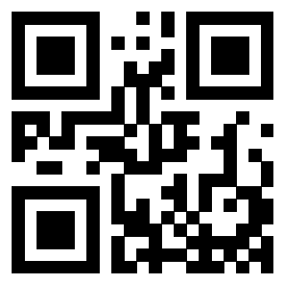Qr Code di 3403258326