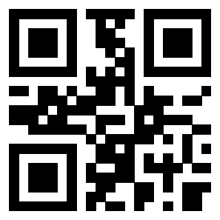 3403258332 - Immagine del QrCode