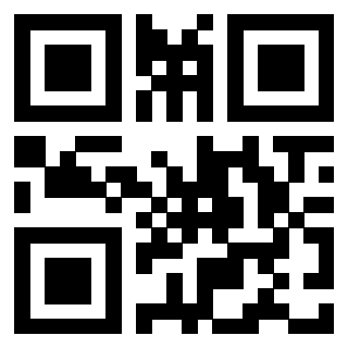 QrCode di 3403258333