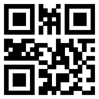 QrCode di 3403258334