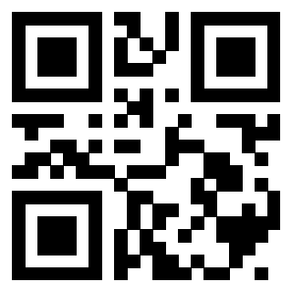 Qr Code di 3403258336