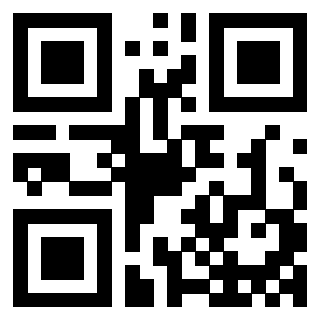 Il QrCode di 3403258337