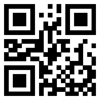 Immagine del Qr Code di 3403258338