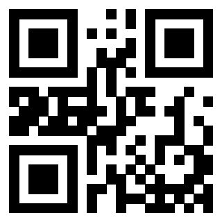3403258344 - Immagine del Qr Code