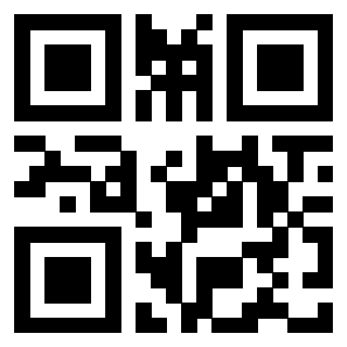 Qr Code di 3403258350
