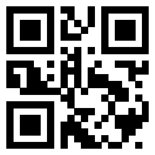 3403258352 - Immagine del QrCode