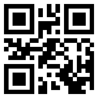 3403258355 - Immagine del QrCode associato