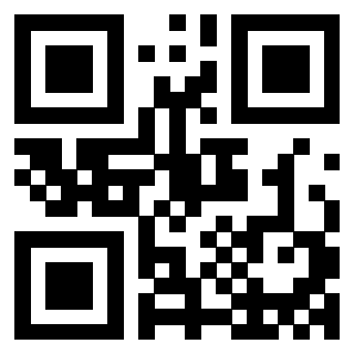 Il Qr Code di 3403258360