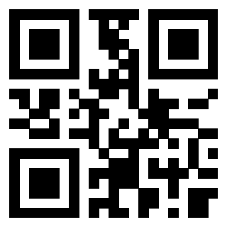3403258362 - Immagine del QrCode