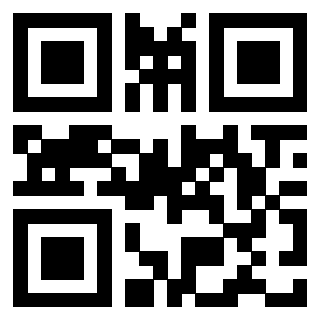 Il Qr Code di 3403258364