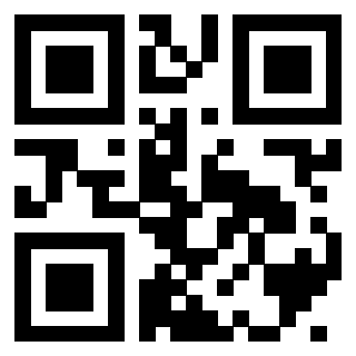 Qr Code di 3403258368