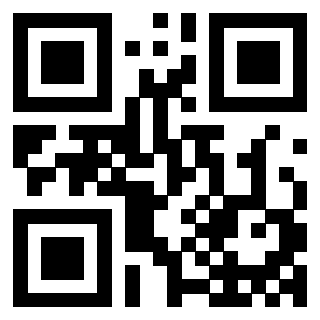 3403258371 - Immagine del Qr Code