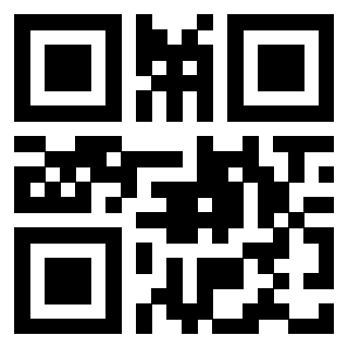 Il Qr Code di 3403258372