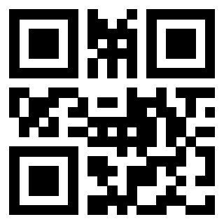 QrCode di 3403258373