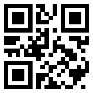Qr Code di 3403258374