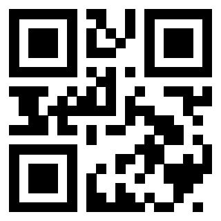 QrCode di 3403258375