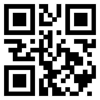 3403258384 - Immagine del Qr Code
