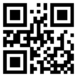 QrCode di 3403258385