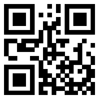 QrCode di 3403258392