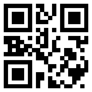 3403258393 QrCode associato